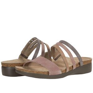 Munro Camila Lavender Combo 5 WW (EE)